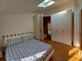 appartamento provenzali